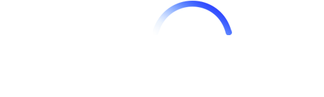 IDOVID