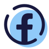 icons8-facebook-100
