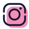 icons8-instagram-100