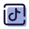 icons8-tik-tok-100