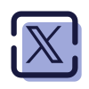 icons8-x-100