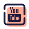 icons8-youtube-100